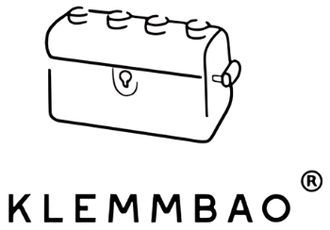 Klemmbao
