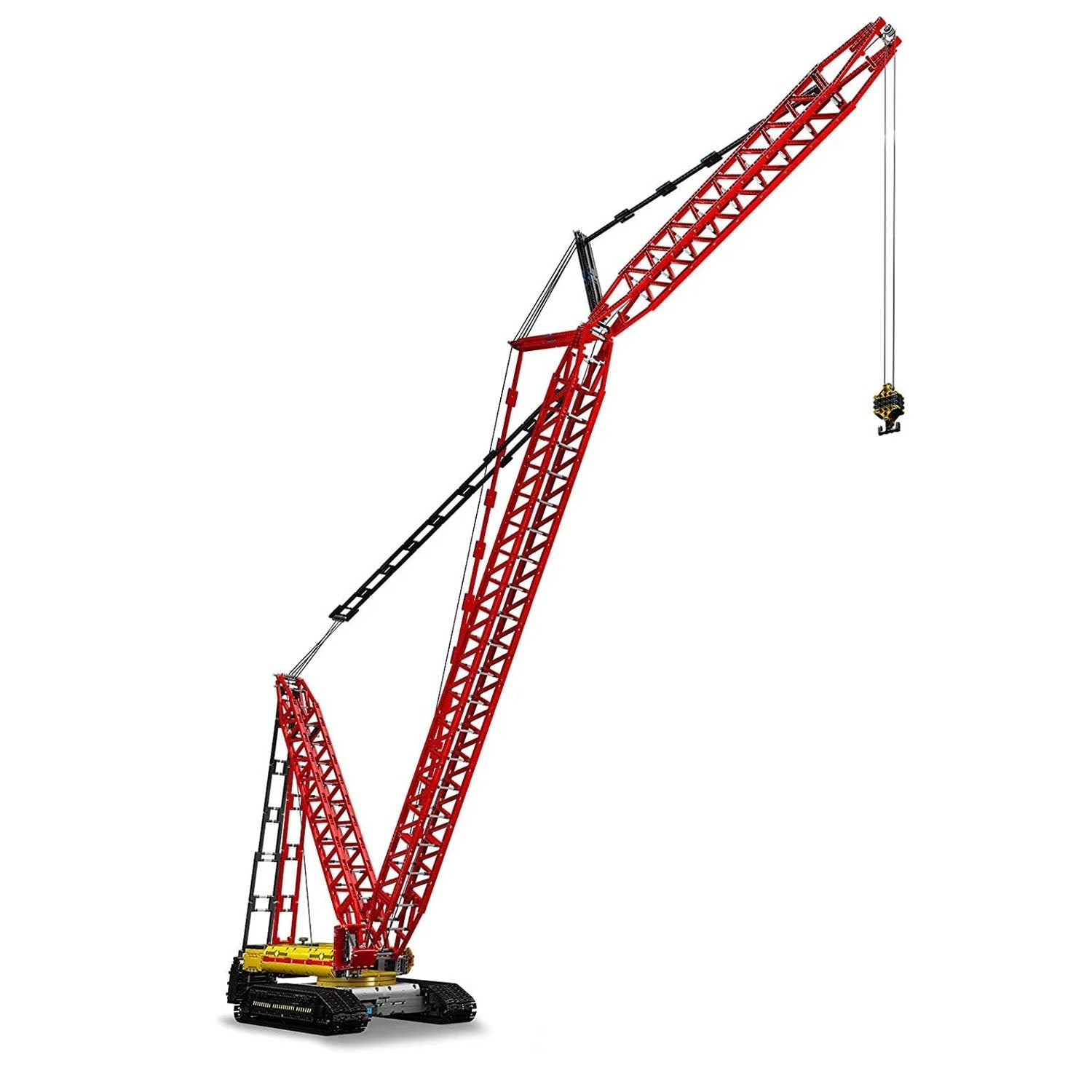 Bau- & Landfahrzeuge