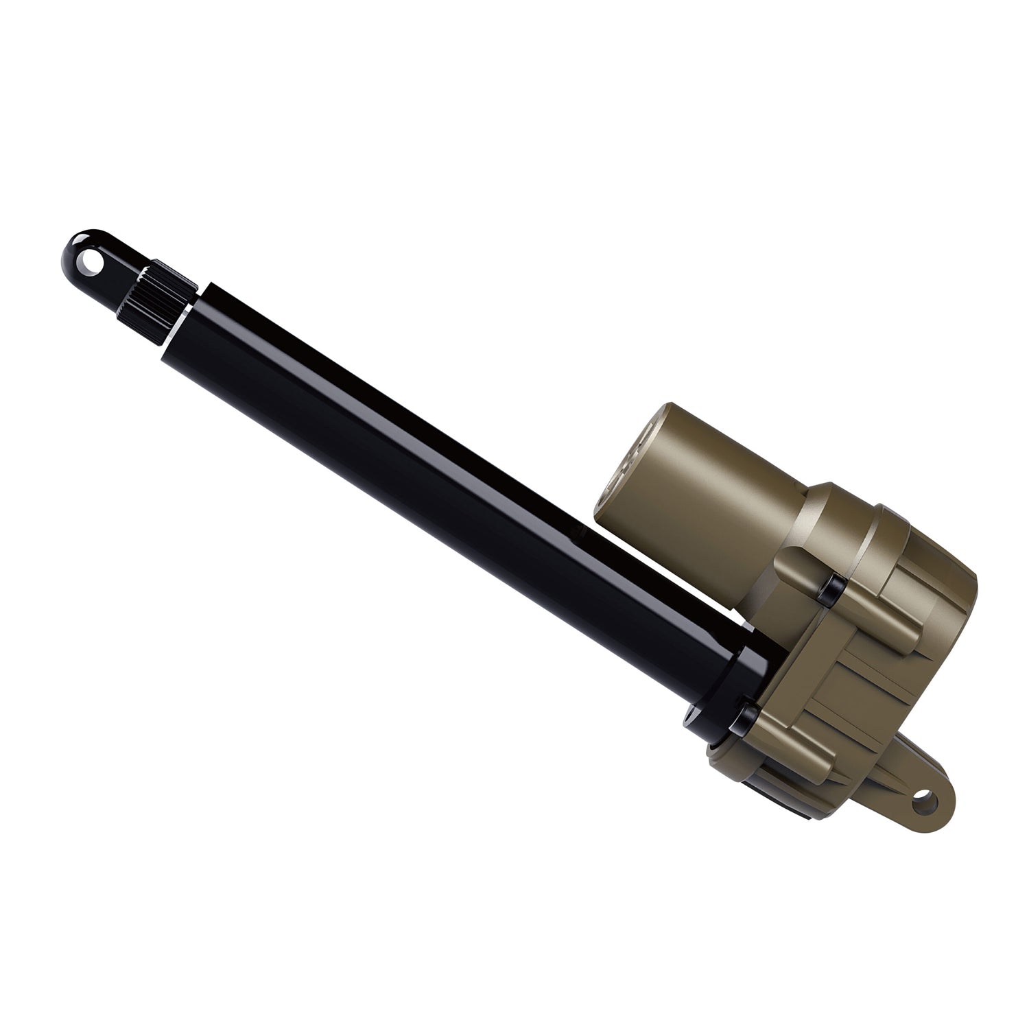 HG P804 Patriot AN MPQ53 Radar Militär Anhänger Sattelauflieger KIT