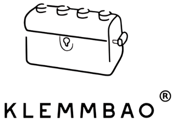 Klemmbao