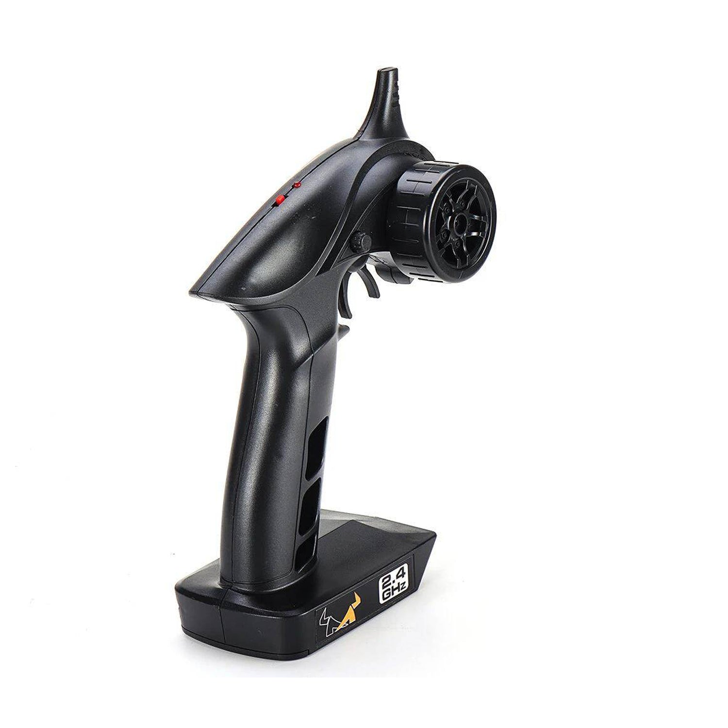 MN 99s 2.4G 1/12 4WD RTR Crawler RC Auto Offroad Für Land Rover Fahrzeugmodelle